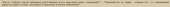1159x53