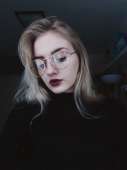 810x1080