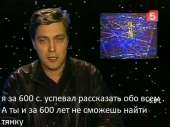 480x360