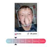 526x489