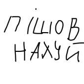 400x400