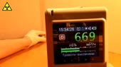 1280x720