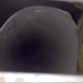 720x720