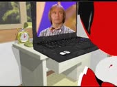 480x360