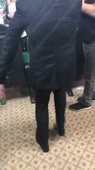 640x1136