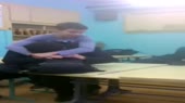 640x360