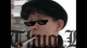 640x360