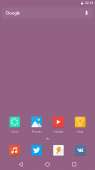 1080x1920