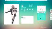 1366x768