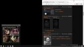 1366x768