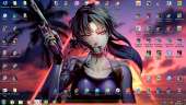 1360x768