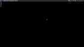 1366x768