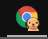 48x39