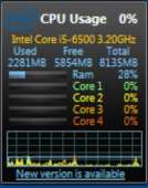 421x531