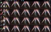 1440x900