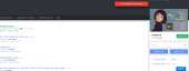 1585x599