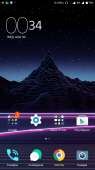 1080x1920