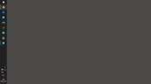 1366x768