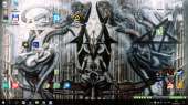 1366x768