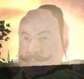 182x173