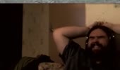 274x162