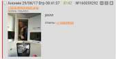 887x458