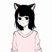 1080x1080