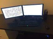 1280x960