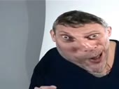 480x360