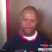 360x360
