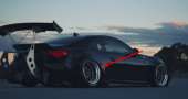 908x483