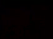 400x300
