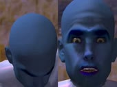 480x360