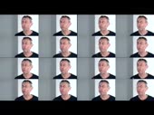 320x240