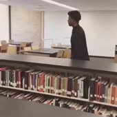 360x360