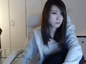 960x722