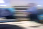 360x240