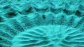 640x360
