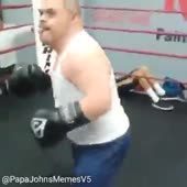 360x360