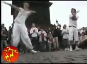 320x240