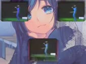 480x360