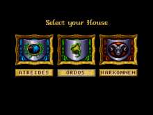 640x480