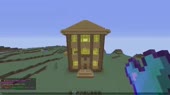 640x360