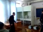 480x360