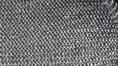 800x450