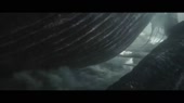 1280x720