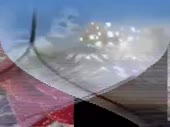480x360