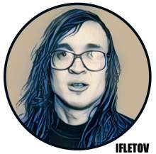 1002x990