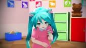 640x360