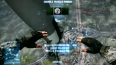 640x360